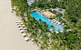 Premier Village Danang Resort Managed By AccorHotels