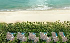 Premier Village Danang Resort Managed By AccorHotels